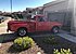 1972 Chevrolet C/K Truck Custom Deluxe for sale 101069337
